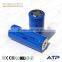 26650 2800mah li-ion battery 3.7v / rechargeable 26650 Lithium ion battery
