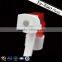 Trigger Sprayer.Foam Trigger,Plastic Trigger(WK-31-5F)