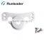 Hour Meter Mounting Bracket Used For hour meter,Vibration Meter,Tachometer