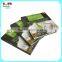 Full colour hardcover book printing