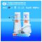best install countertop 3 stage water filter machine domestic price