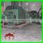 2016 hydro power water turbine electric generator 1 mw