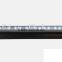 PMC-5542 Prince type ROYAL Welded-DA-Heavy Duty universal mountings hydraulic cylinder