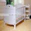 washable throw rugs home washable rugs