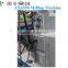 Universal ZX6350 Milling Machine For Sale