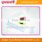 Digital Thermometer with CE certificate