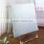 clothes laundry drying stand clothes drying rack floor standing clothes dryer