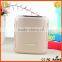 Manufacturer Supply 2015 Latest Design for ipad mini power bank