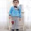Nifty 2015 Spring Sets Kids Boys Chore Clothes Sets
