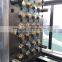 water bottle preform machine 258ton