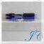 Hot Sale Free Samples Gel pen With Great Price