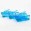 Superior Quality Male Cat6 Connector Unshield Modular Plug Rj45
