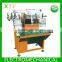 High Invest-Cost Rate Electric Coil Winding equipment