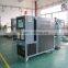 AEOT-20 injection mold temperature controller in industry