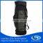 Hot sale OEM Surfboard Bag Longboard bag surfboard bag with the wheel