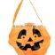 Halloween Non Woven Hanging Lantern