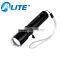 YT - 1872 Rechargeable Type XPELED Rechargeable Torch Light                        
                                                Quality Choice