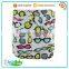 Polyester Fabric AIO Prints Nappy Adjustable ECO Baby Nappies