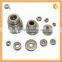 Flat Washer Steel BS4320,ZP , plain washer m5,m6,m8,m10,12,m14,m16,m18,m20,m22,m24,m25,m27,m39