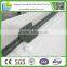 Top quality 0.95lb/ft steel fence t post