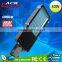 Hot sell LED solar Street Light Fixture 30w for street ,garden ,park