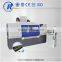 RC-1640 High Speed Engraving Milling/Carves-milling Machine Center