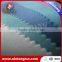 100% polypropylene meltblown nonwoven fabric