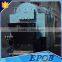 Chain Grate Coal Fired Steam Boiler Made in China