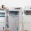 Electric room portable water mist manual of air cooler