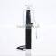 2015 new Extendable portable bluetooth Selfie stick monopod, Smartphone Bluetooth Monopod for Camera