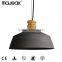 High Technology Quality Cement Pendant Light