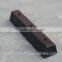 Rubber Garage Stop Curbs