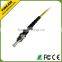 Simplex SM LC/SC/FC/ST/E2000 ptach cord price
