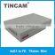 Good quality 10/100BaseTX Ethernet to 4E1 interface converter