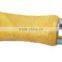 Tire Patch Stitcher Wooden Handle Ball Bearing Roller