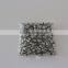 Car Truck Replacement Tire Valve Stem Core Part 9001