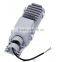2016 hot 30w new highway light pole LED light bars off road lights