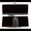 Black Scissor Clutch Case