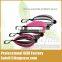 Best Confortable Eye Mask for Sleep Hot Selling