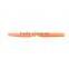 6030 CW/CCW Drive Durable Plastic RC Airplane Propeller