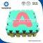 ECO eva puzzle mat foam china supplier