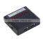 DC5V 1S RC Lithium Battery Compact Balance Charger for RC Helicopter