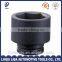 3/4" S17-S70 High Quality Manual Tool Heavy Duty Impact Socket for Heavy Duty Trucks