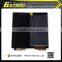 Original New Product for Sony X peria Z1 LCD Display with Digitizer Screen Assembly
