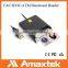 Best Selling Smart Chip Card Reader with CE FCC Certificate