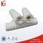 Excellent quality best selling micro membrane filter element