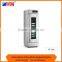 new discount 32 Trays Stainless Steel Electric Leavening Chamber FF-32A