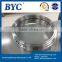 RE5013UUCC0 Crossed Roller Bearings (50x80x13mm) High precision P2P4 grade Motor Bearing