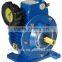 UDL series planet cone-disk stepless Motor Speed variator