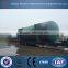 Stainless steel SS/CS chemical storage tanks/pressure vessel/chemical reactor/mixing equipment/mixer